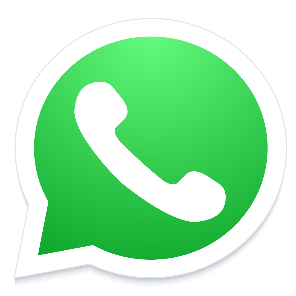 Join us on Telegram